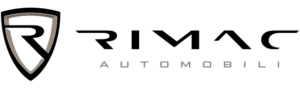 Esser Automotive Aachen - Rimac Automobili Logo