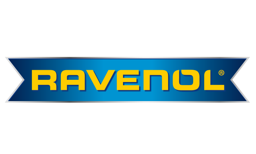 Ravenol_Logo