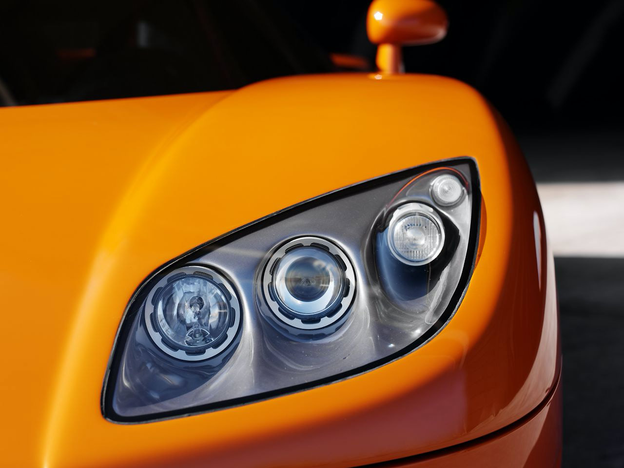 Esser-Automotive-Slide-Koenigsegg_11