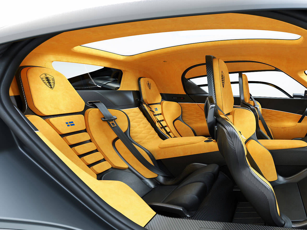 Esser-Automotive-Slide-Koenigsegg_11