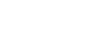 Esser Automotive Sportscars Aachen - Logo Footer